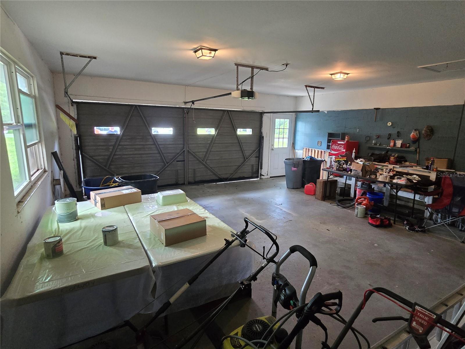 PICCADILLY PARK SUB - Residential