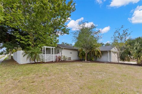 2001 HUDSON COURT OLDSMAR FL 34677