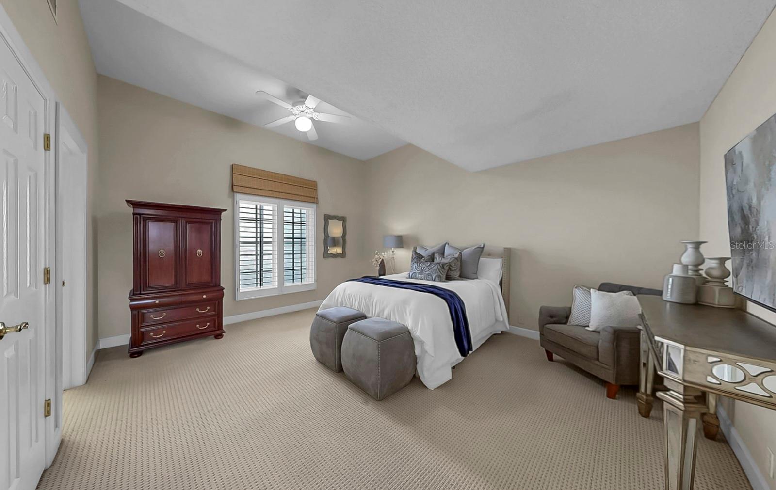 ADESTE A CONDO - Residential