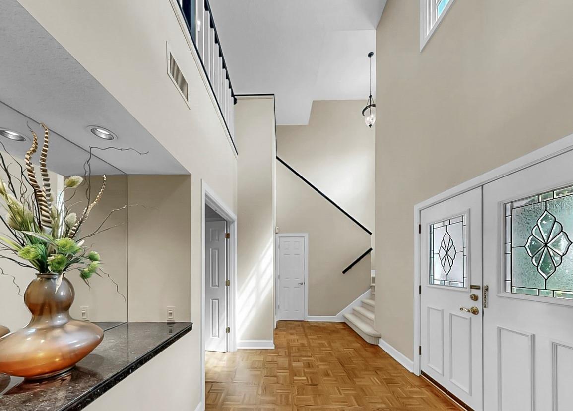 ADESTE A CONDO - Residential