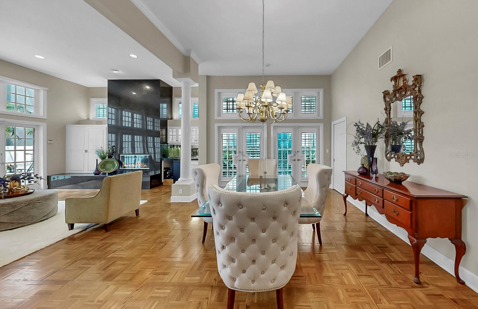ADESTE A CONDO - Residential