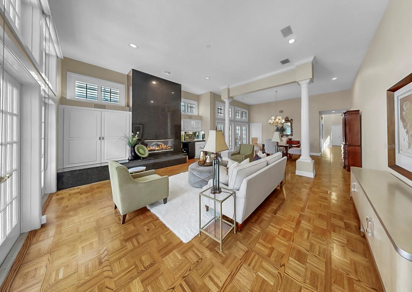 ADESTE A CONDO - Residential
