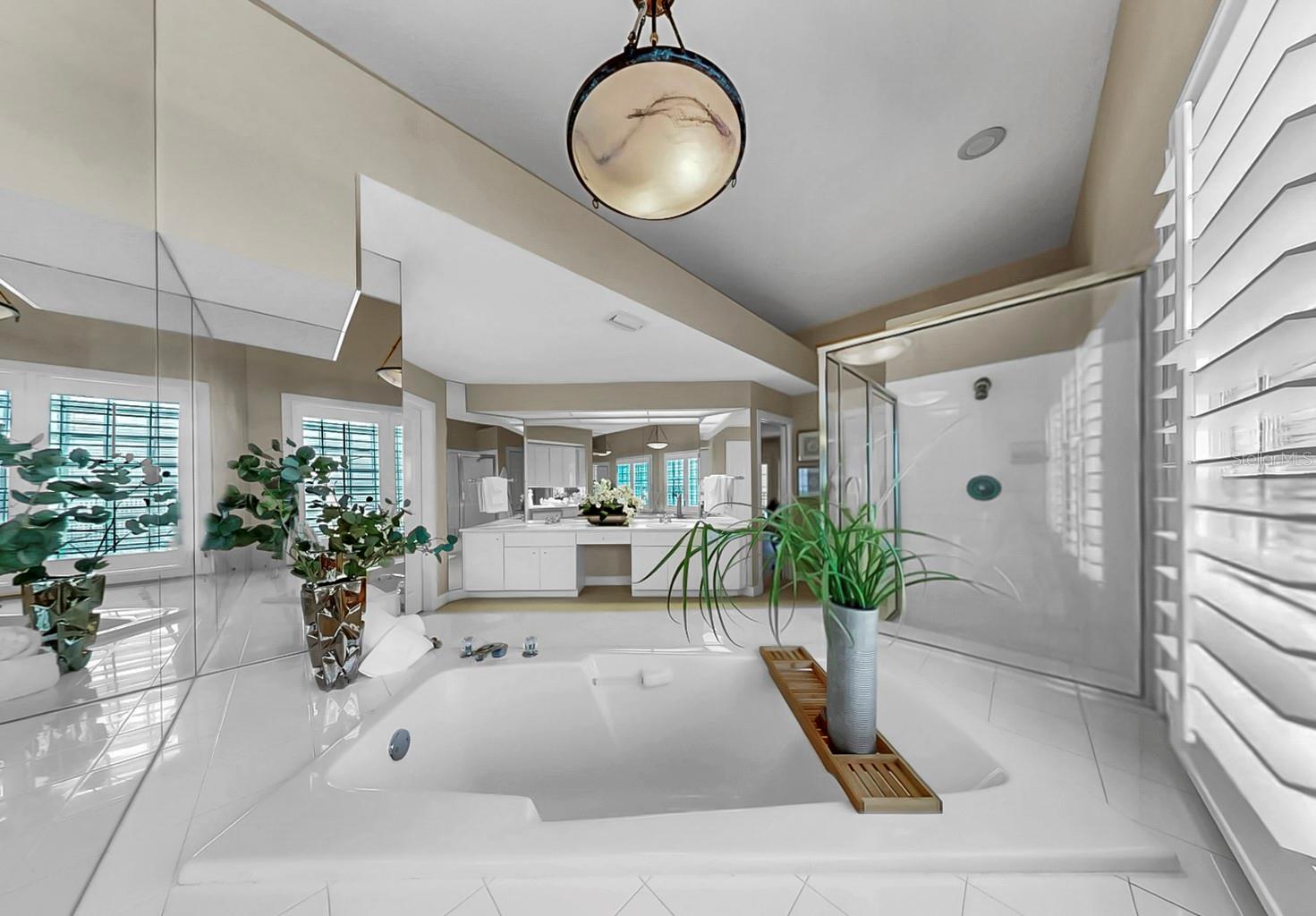 ADESTE A CONDO - Residential