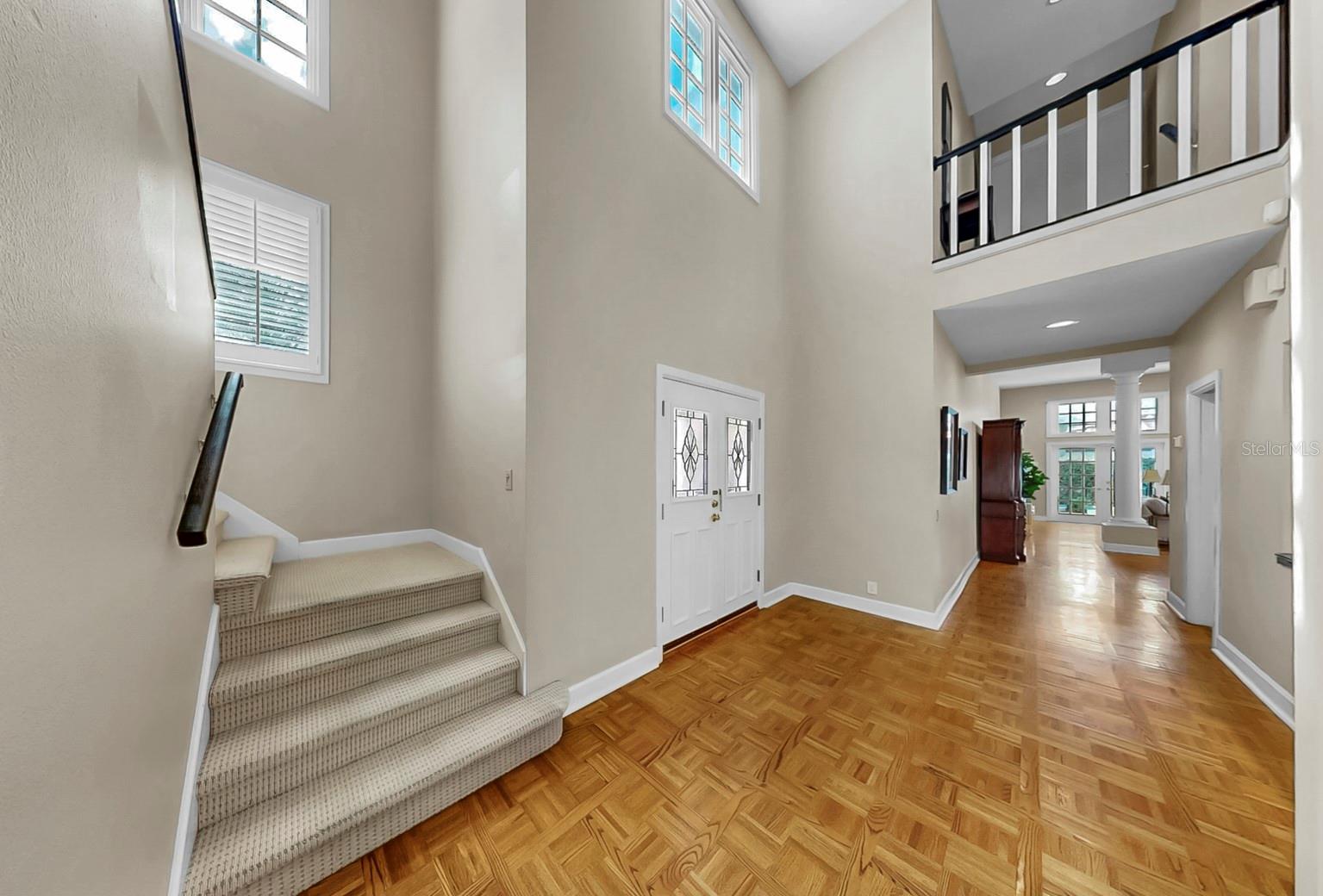 ADESTE A CONDO - Residential