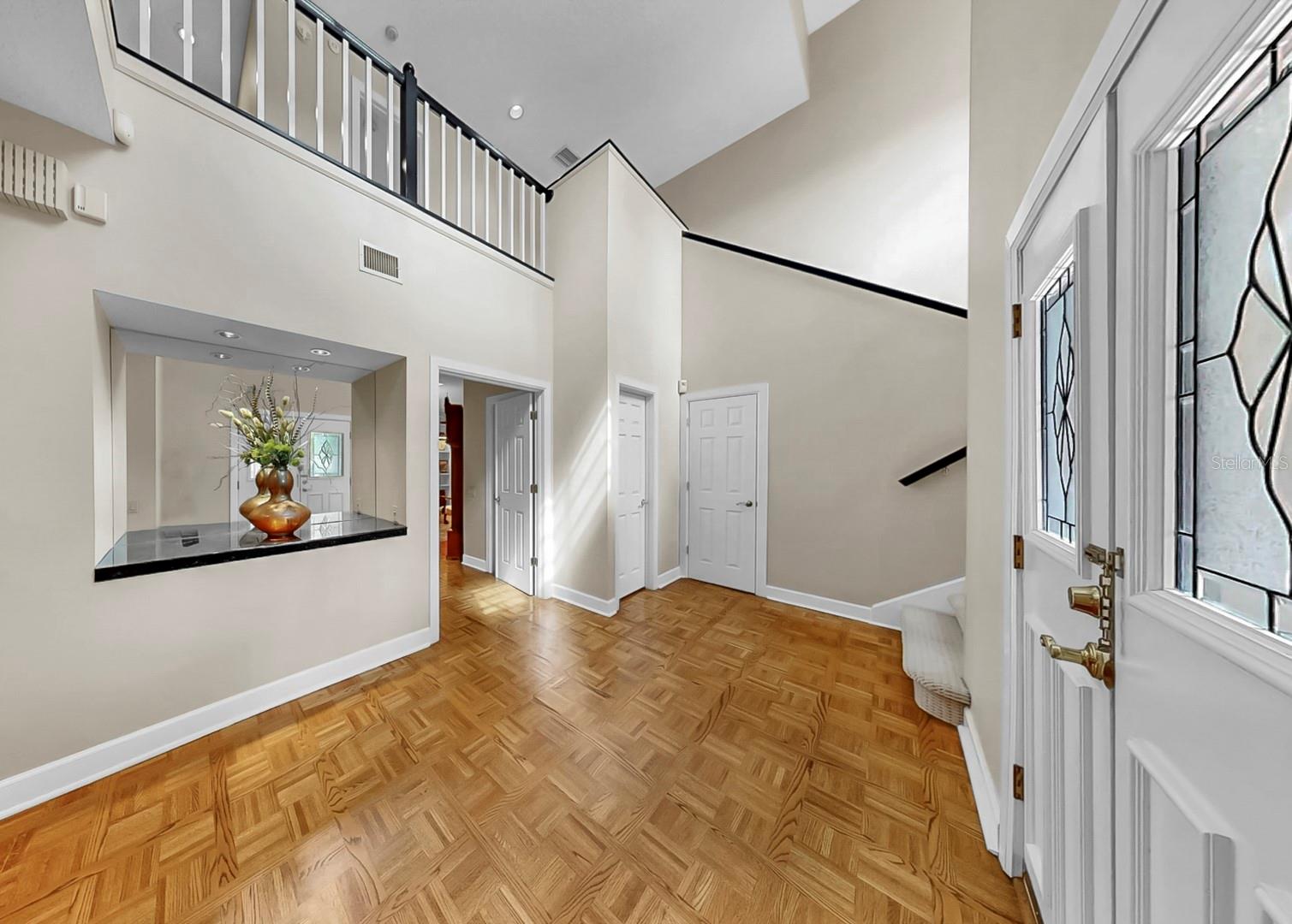 ADESTE A CONDO - Residential
