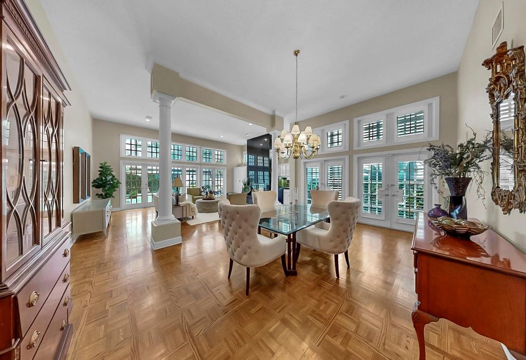 Photo of 4945 Bayshore Boulevard #4945, Tampa, FL 33611 (MLS # TB8423287)
