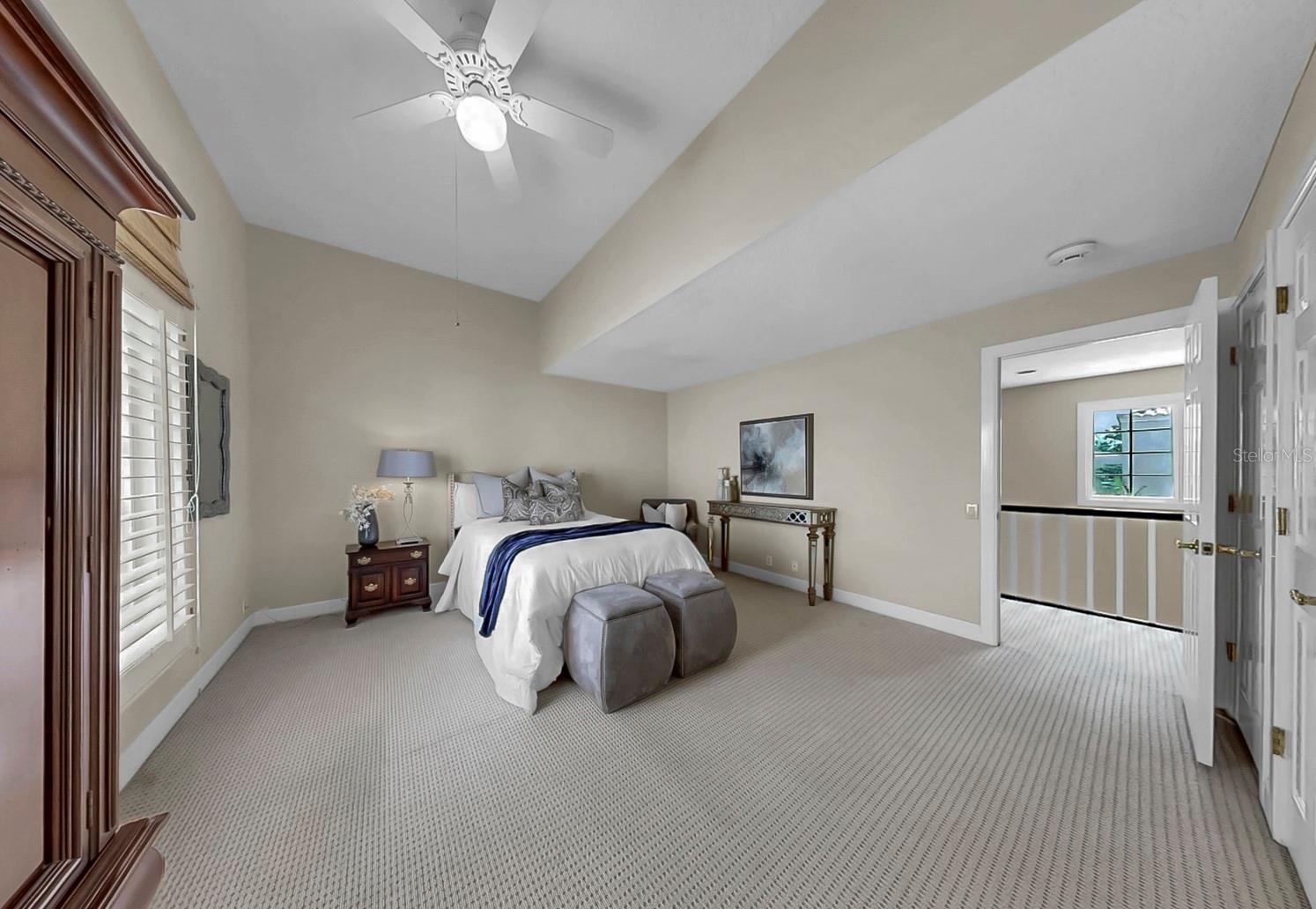 ADESTE A CONDO - Residential