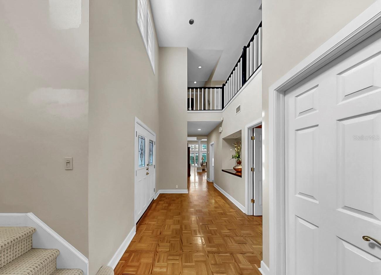 ADESTE A CONDO - Residential