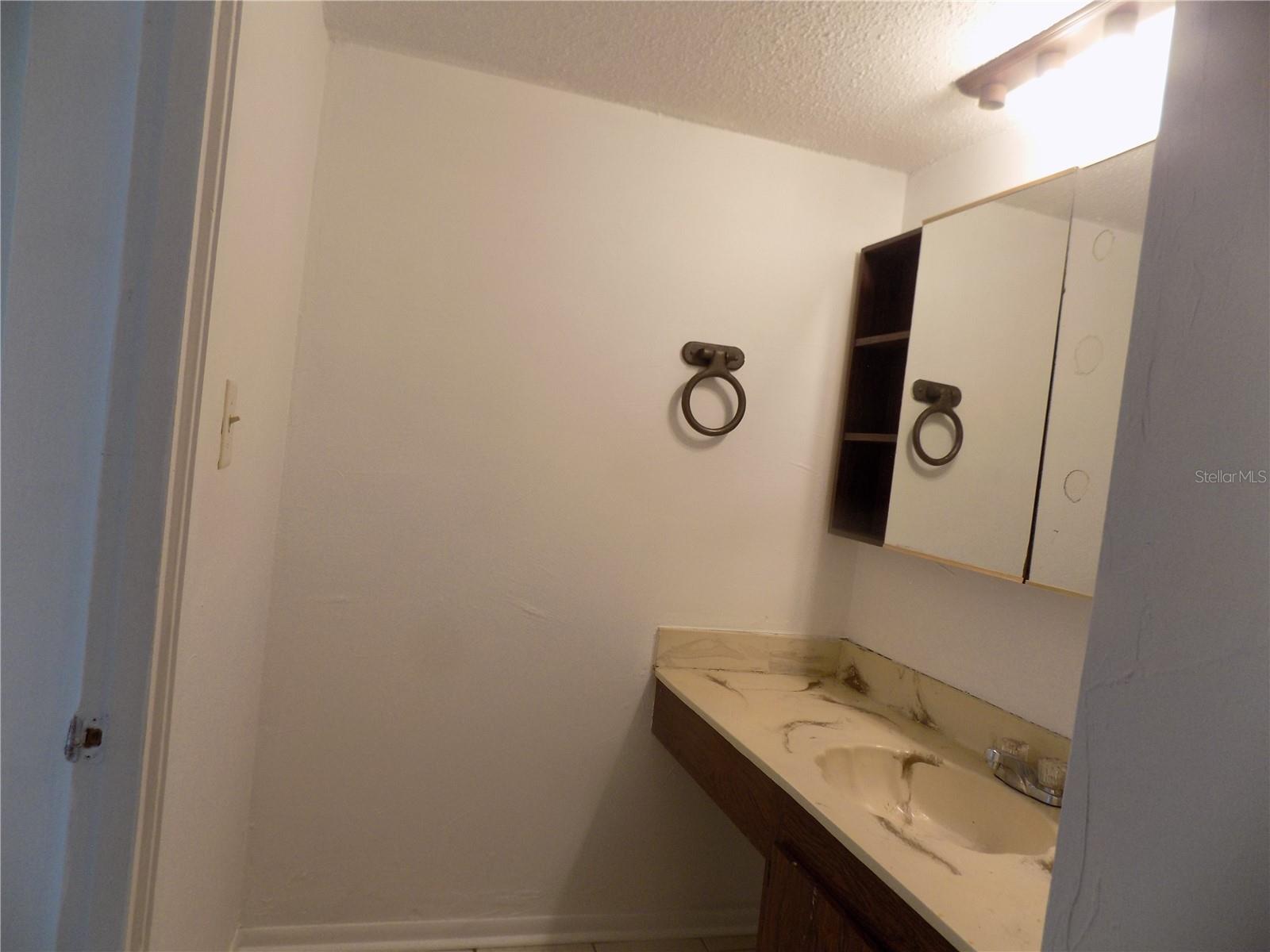 BRANDYWINE - Residential