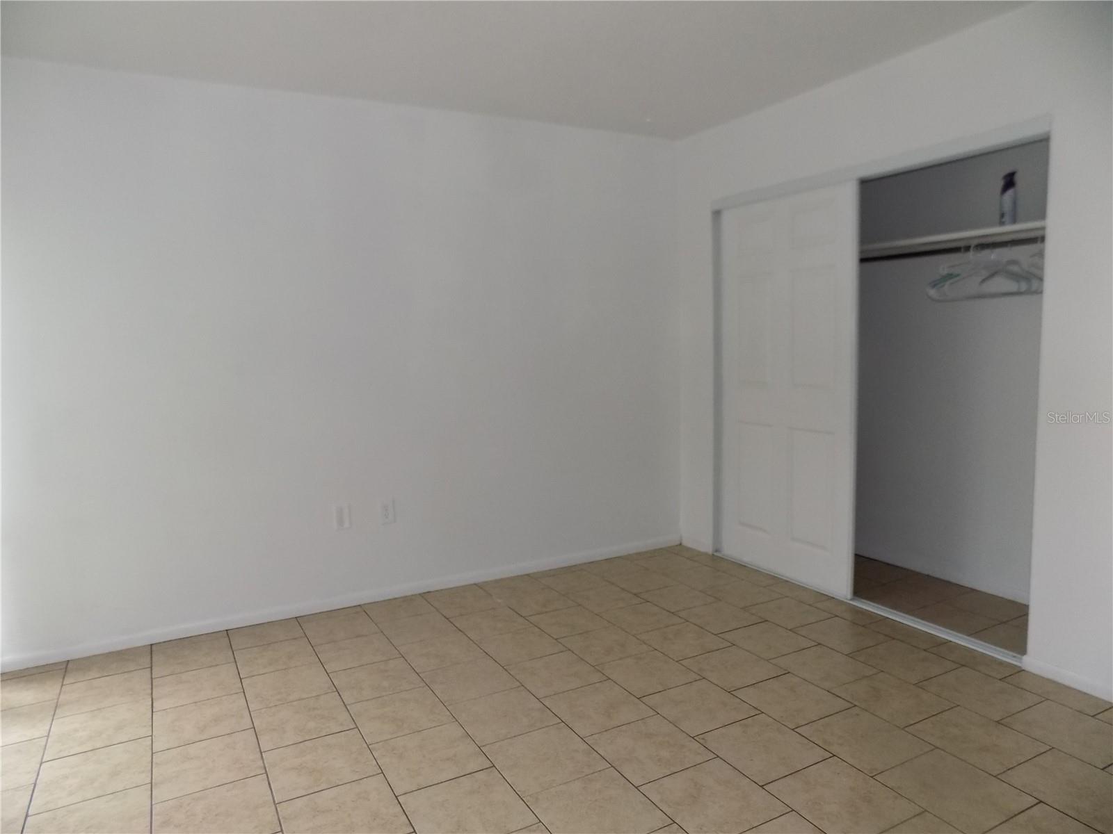 BRANDYWINE - Residential