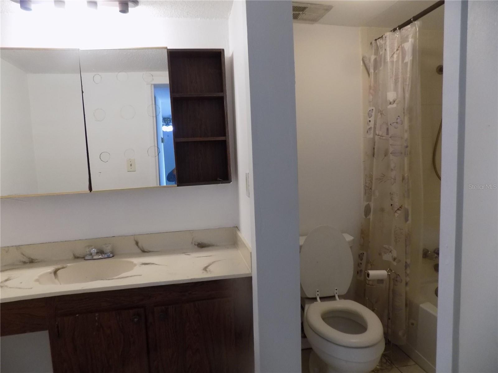 BRANDYWINE - Residential