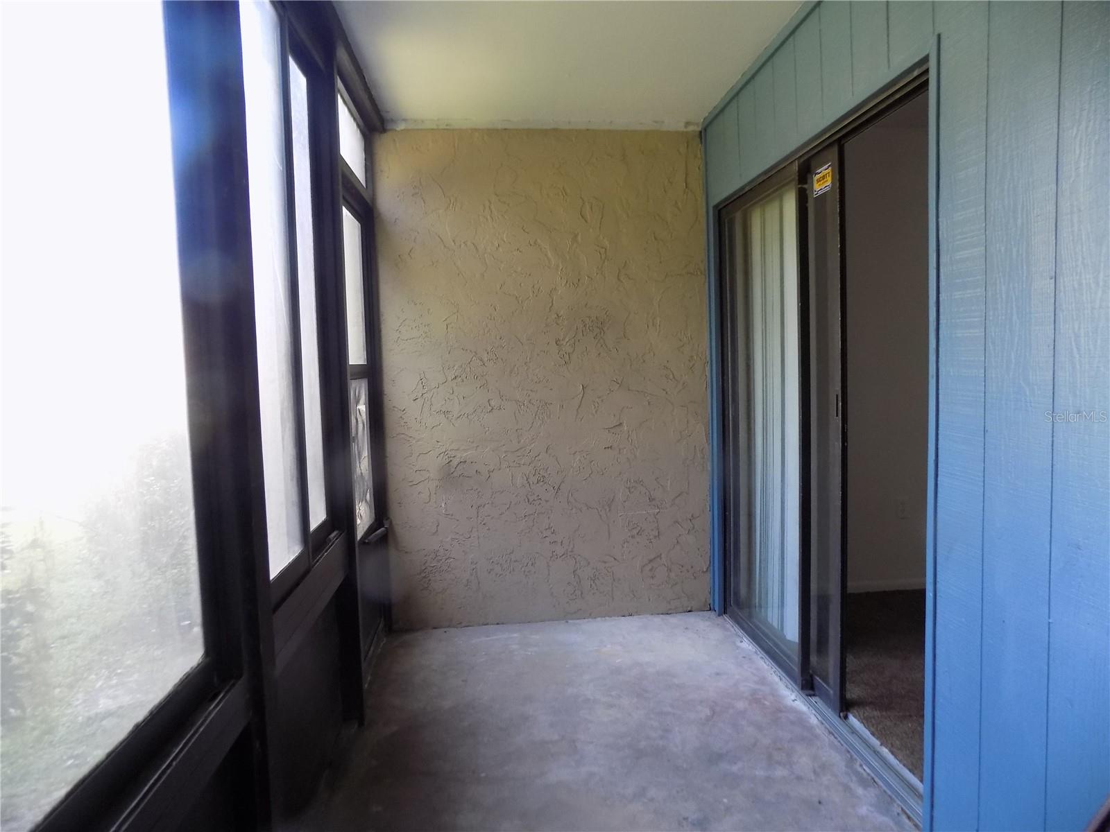 BRANDYWINE - Residential