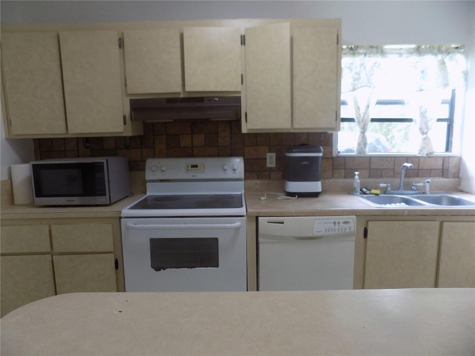 BRANDYWINE - Residential
