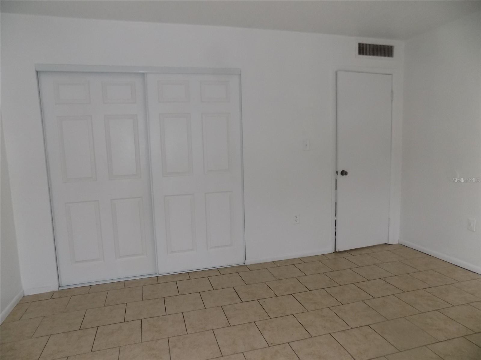 BRANDYWINE - Residential