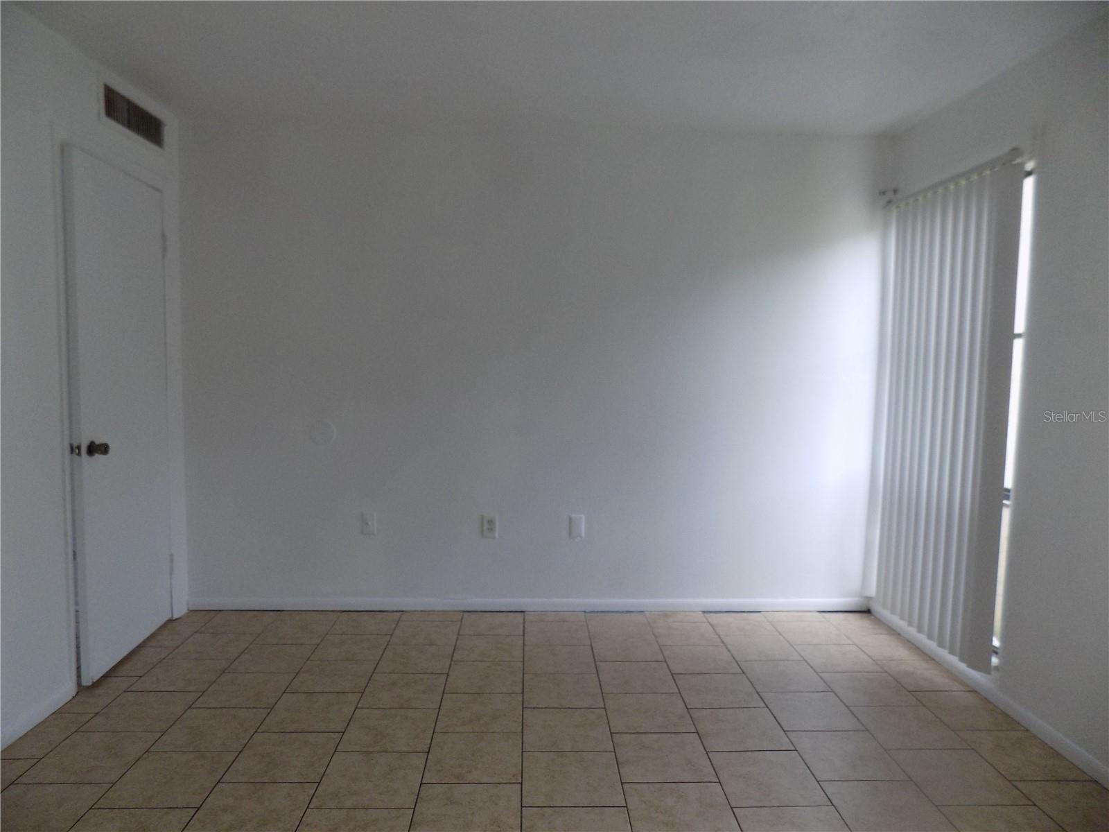 BRANDYWINE - Residential