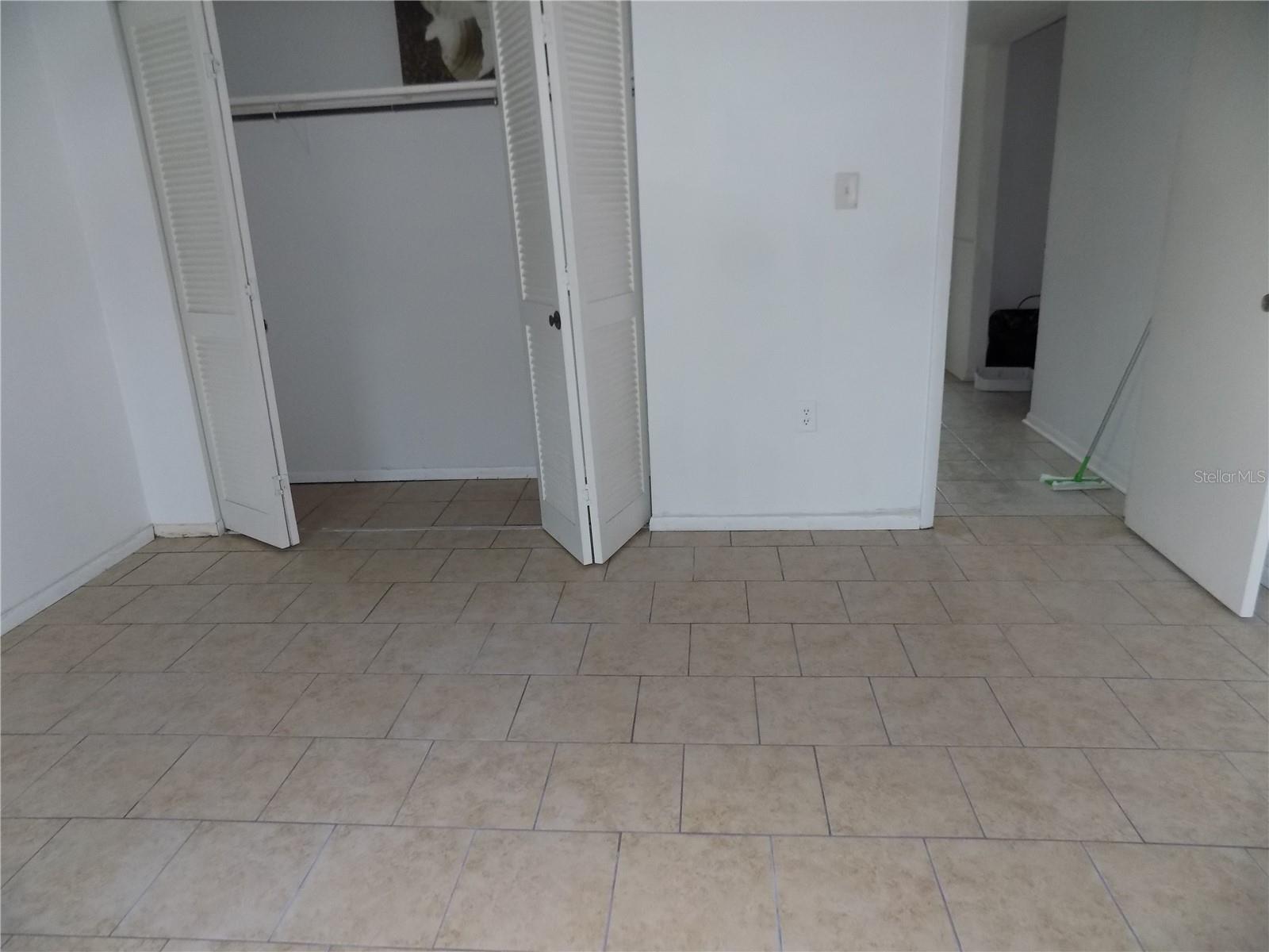 BRANDYWINE - Residential