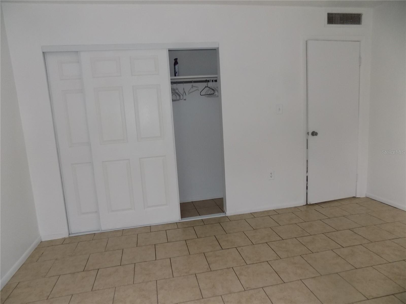 BRANDYWINE - Residential