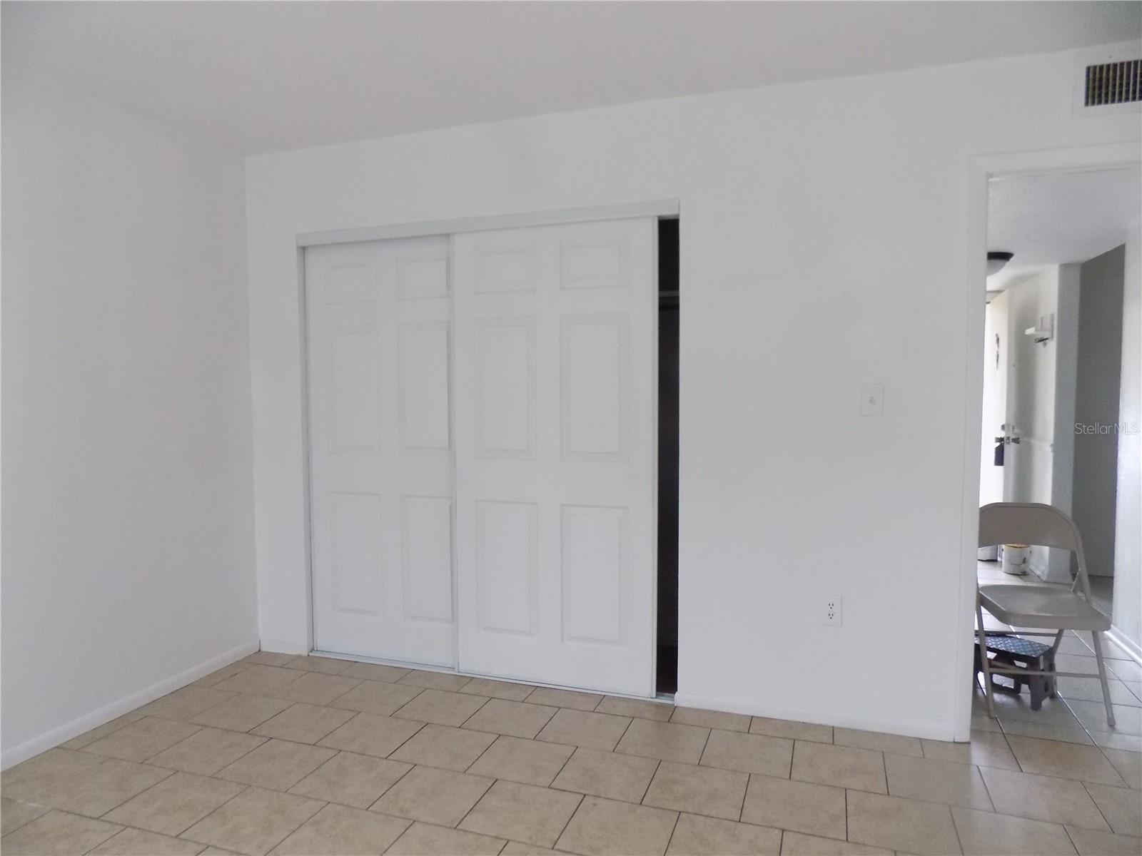 BRANDYWINE - Residential