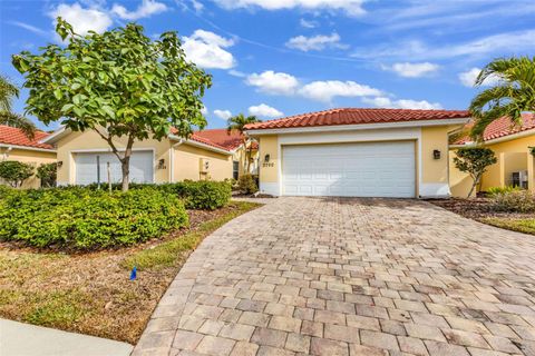 3790 TRIPOLI BOULEVARD 31 PUNTA GORDA FL 33950
