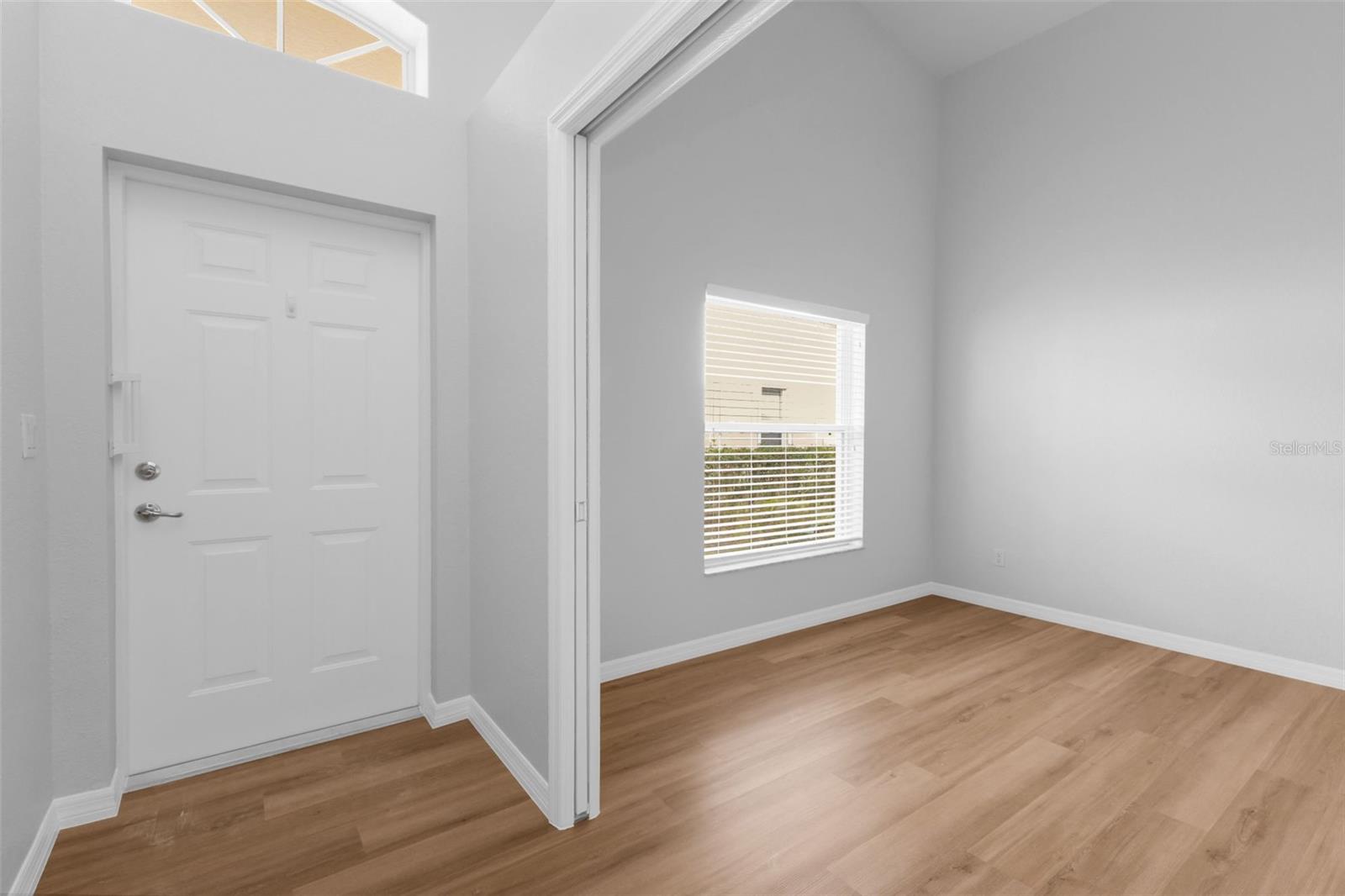 3790 TRIPOLI BOULEVARD 31