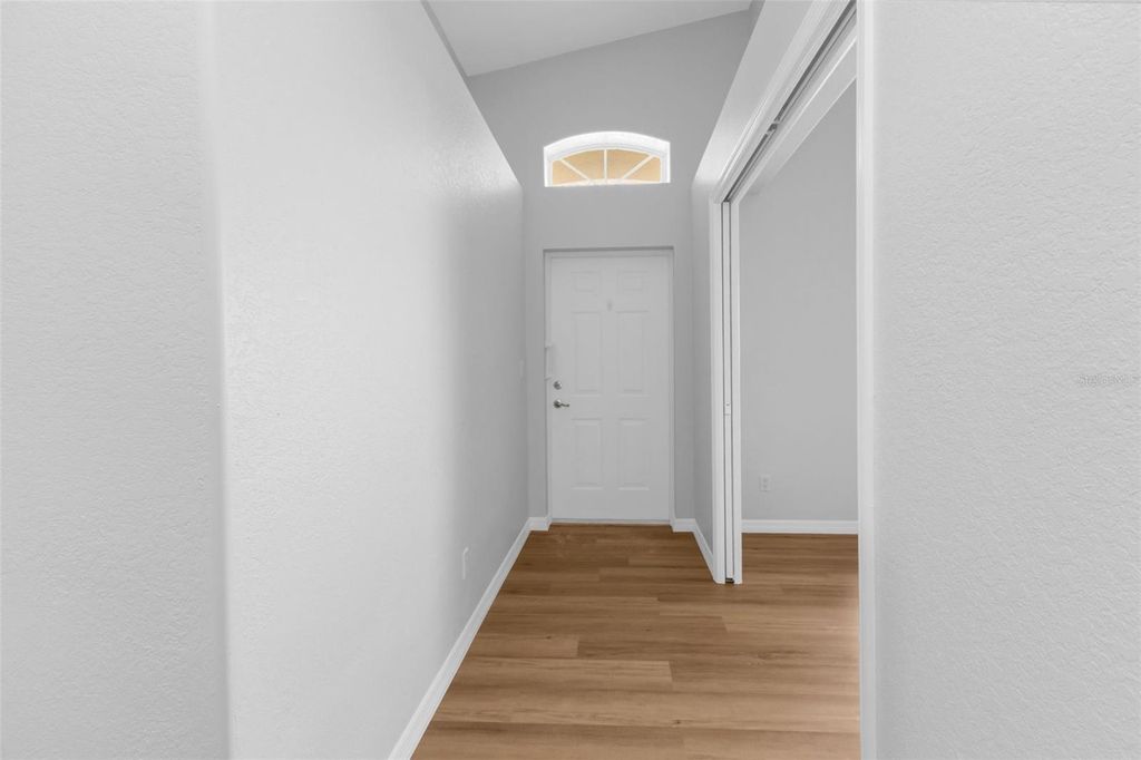 Photo of 3790 Tripoli Boulevard #31, Punta Gorda, FL 33950 (MLS # C7519145)