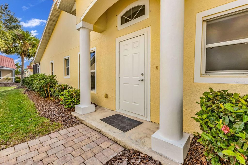 Photo of 3790 Tripoli Boulevard #31, Punta Gorda, FL 33950 (MLS # C7519145)