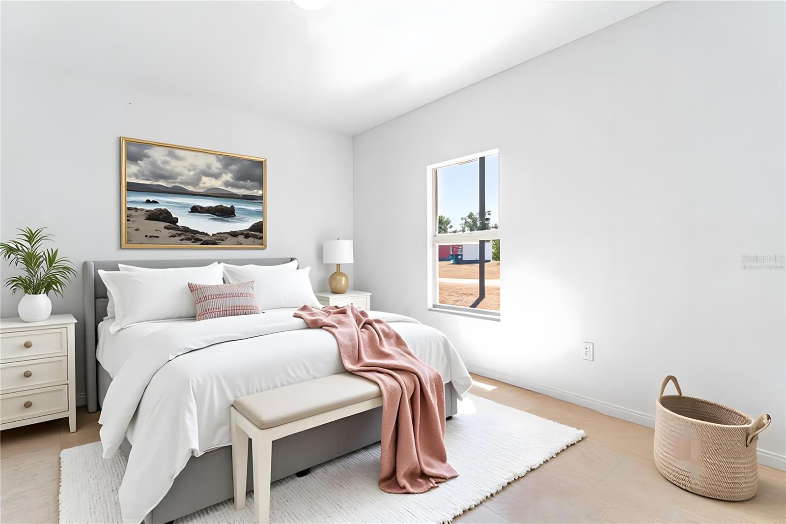 HIGHLANDS PARK ESTATE - Residential