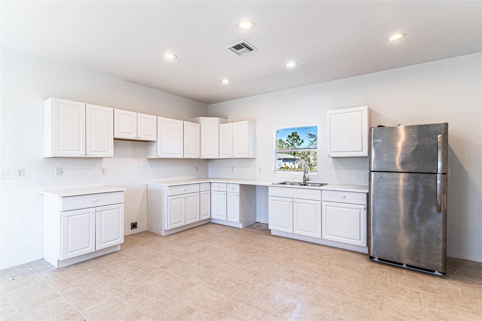 HIGHLANDS PARK ESTATE - Residential