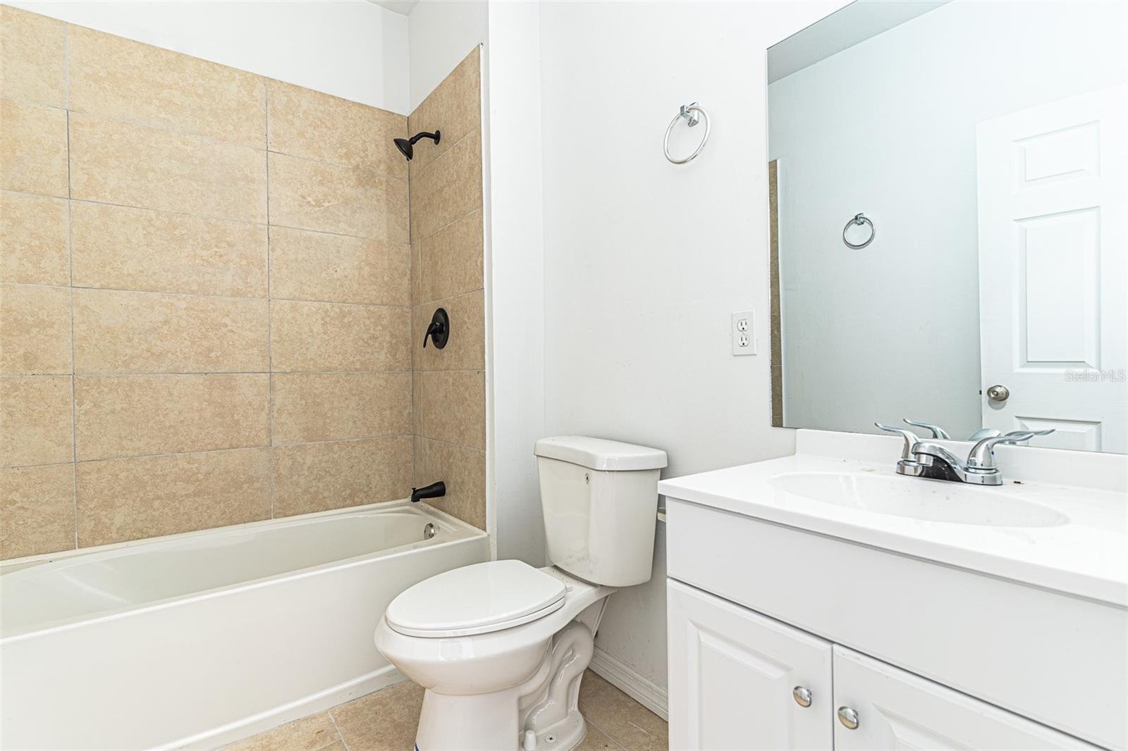 HIGHLANDS PARK ESTATE - Residential