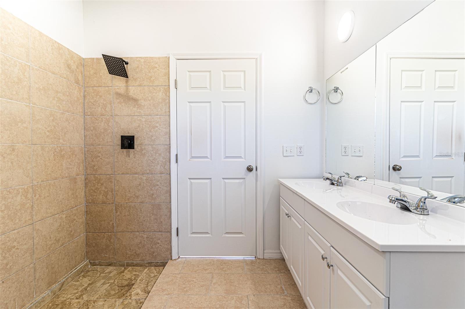 HIGHLANDS PARK ESTATE - Residential