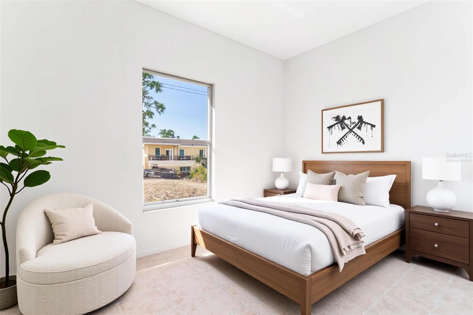 HIGHLANDS PARK ESTATE - Residential