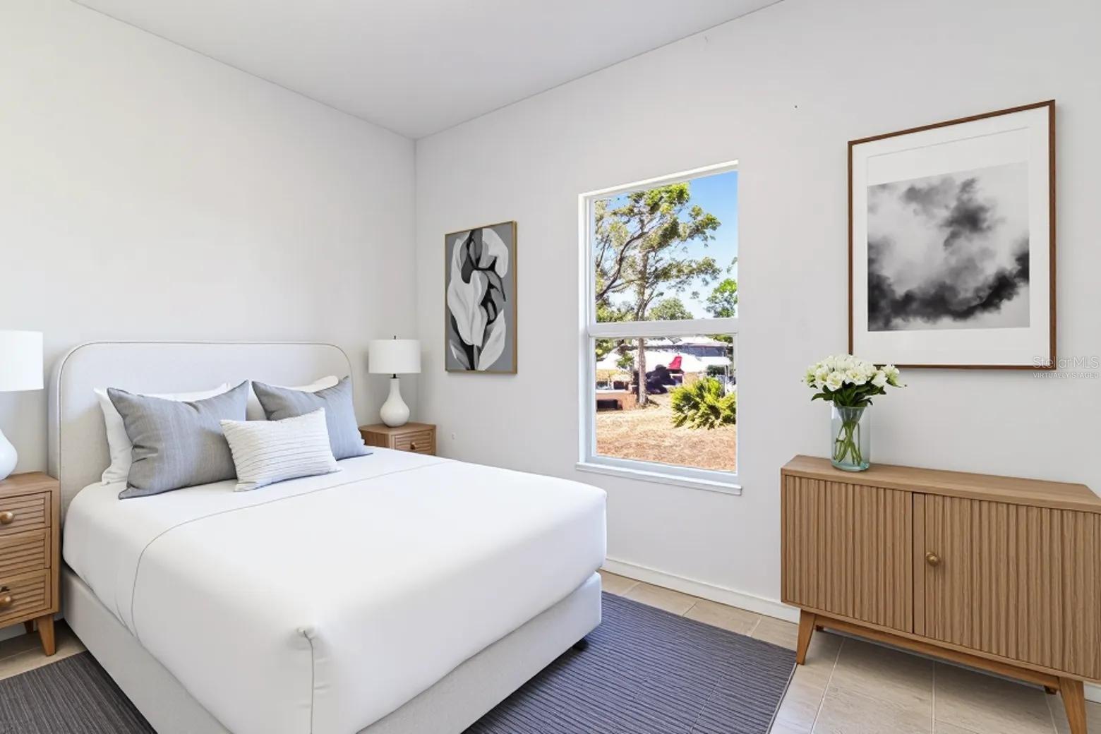 HIGHLANDS PARK ESTATE - Residential