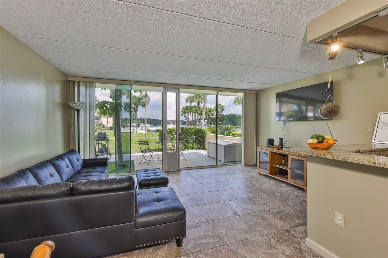 2424 W TAMPA BAY BOULEVARD A108