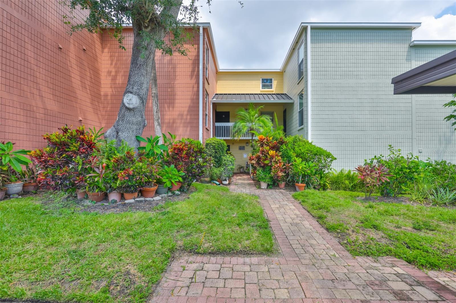 2424 W TAMPA BAY BOULEVARD A108