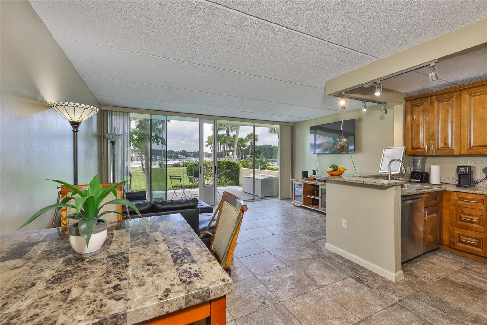 2424 W TAMPA BAY BOULEVARD A108