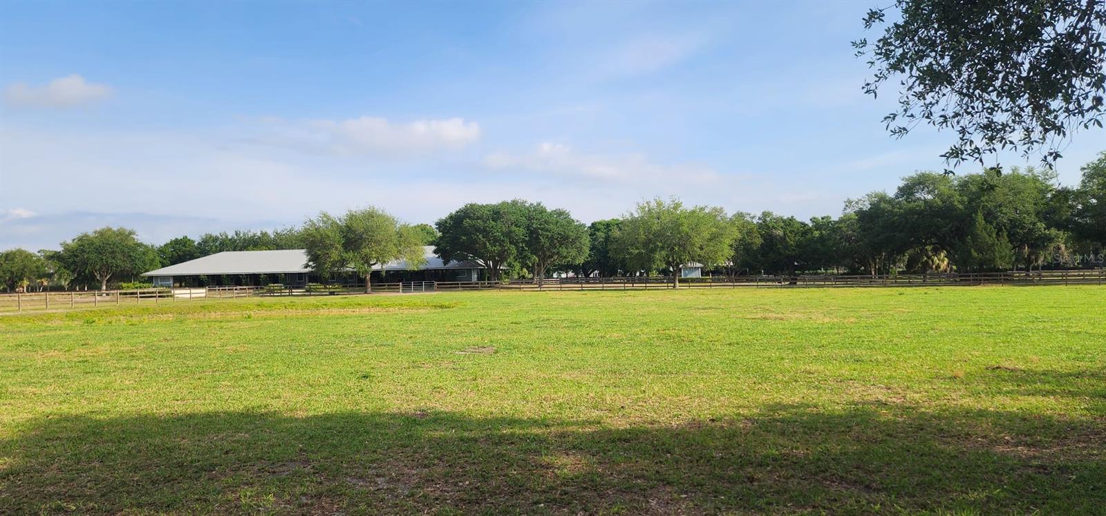 7771 POLO CLUB LANE