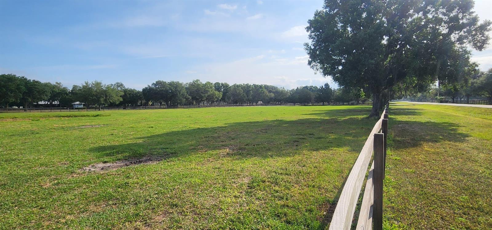 SARASOTA POLO CLUB - Residential