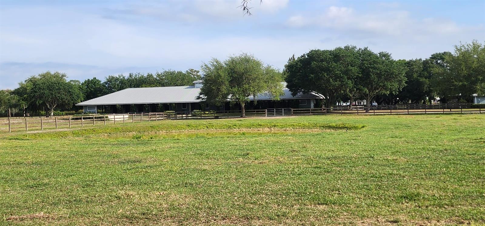 7771 POLO CLUB LANE