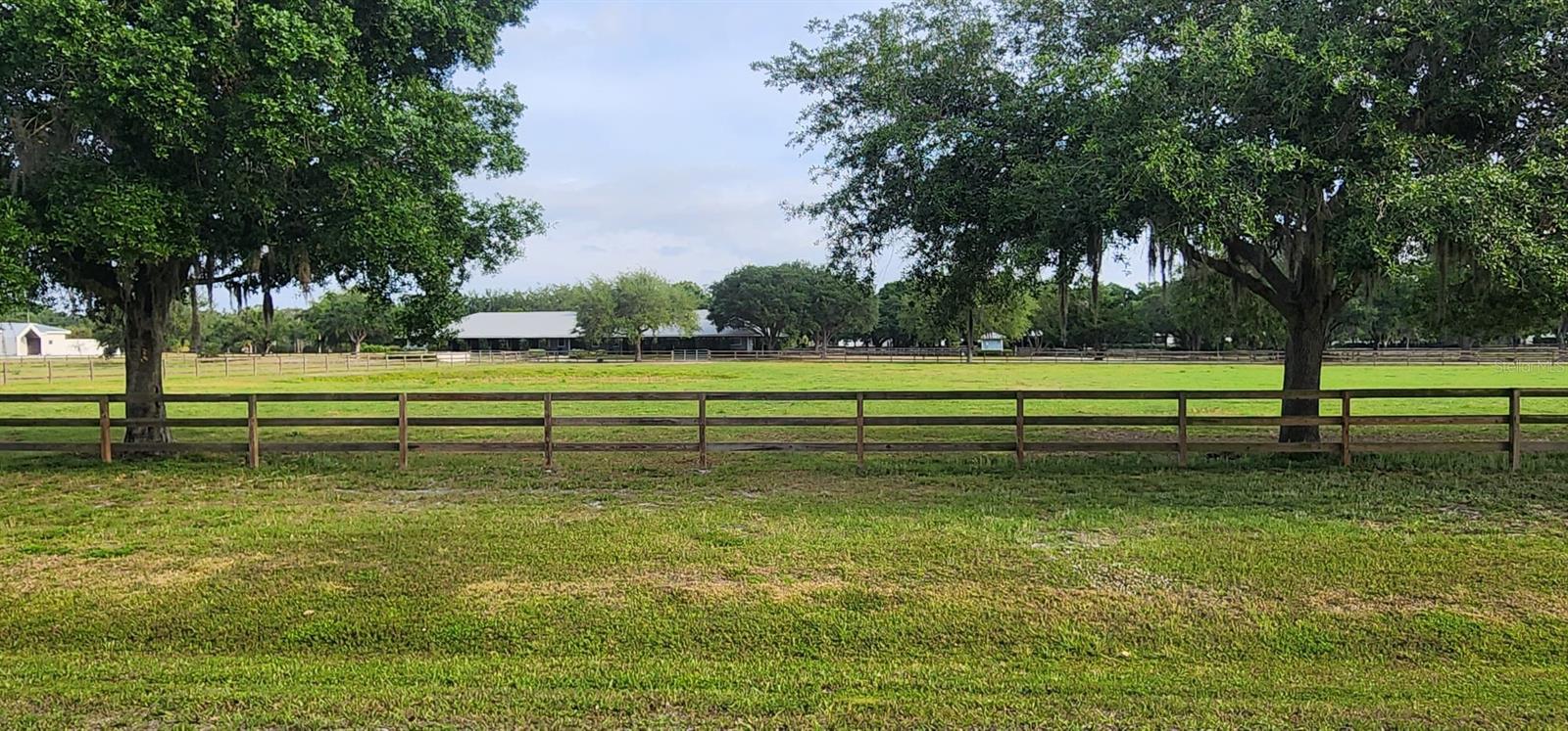 SARASOTA POLO CLUB - Residential