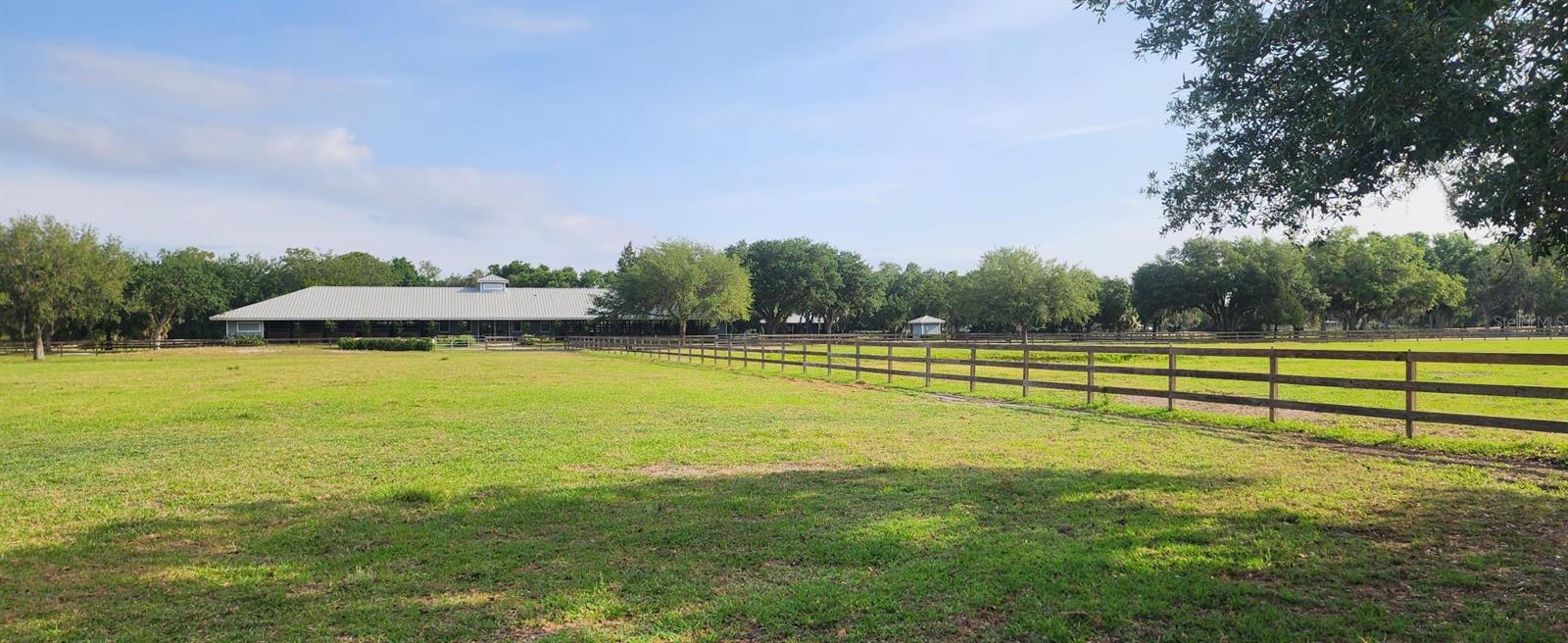 7771 POLO CLUB LANE