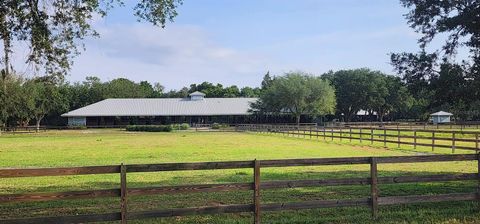 7771 POLO CLUB LANE SARASOTA FL 34240