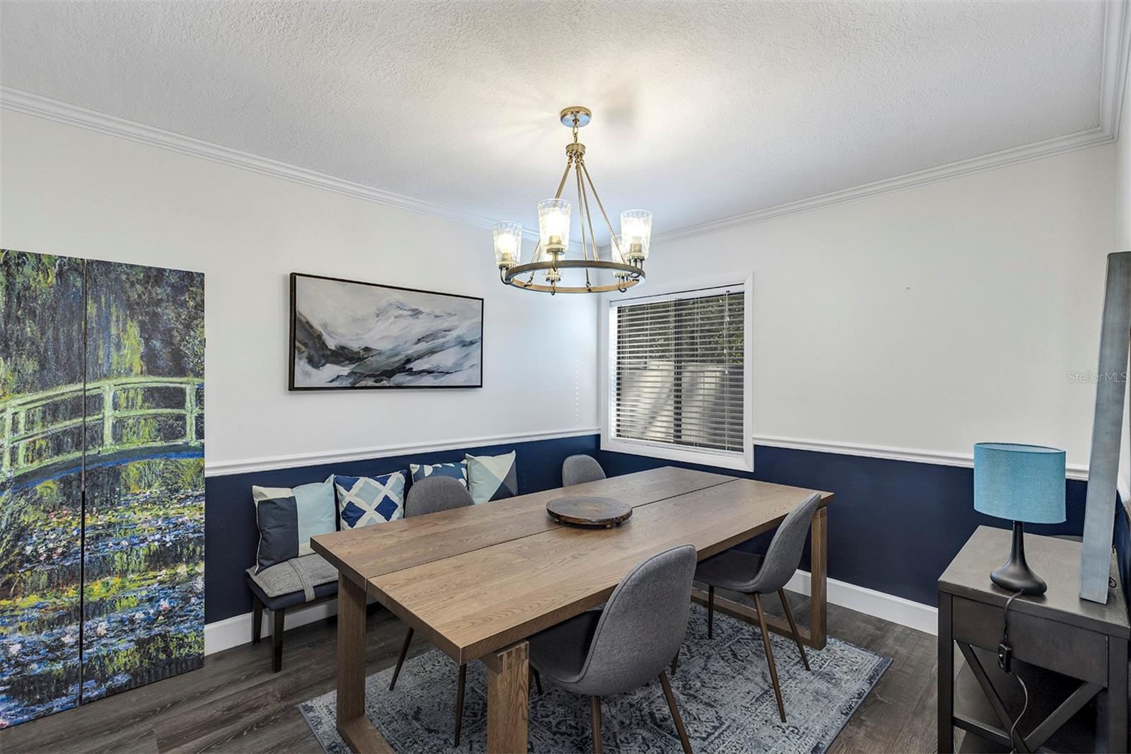 111 CROWN OAKS WAY 111