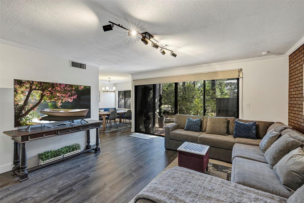 Photo of 111 Crown Oaks Way #111, Longwood, FL 32779 (MLS # O6382146)