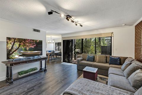 Photo of 111 Crown Oaks Way #111, Longwood, FL 32779 (MLS # O6382146)