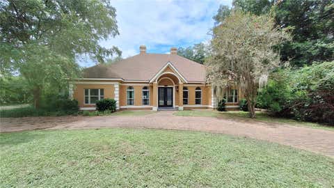 Photo of 2210 SE Laurel Run Drive, Ocala, FL 34471 (MLS # OM730109)