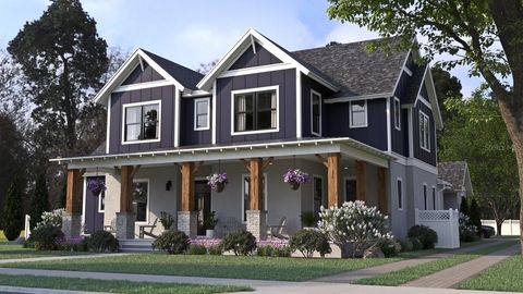 Photo of 1207 Ridge Lake Way, Oakland, FL 34787 (MLS # O6316643)