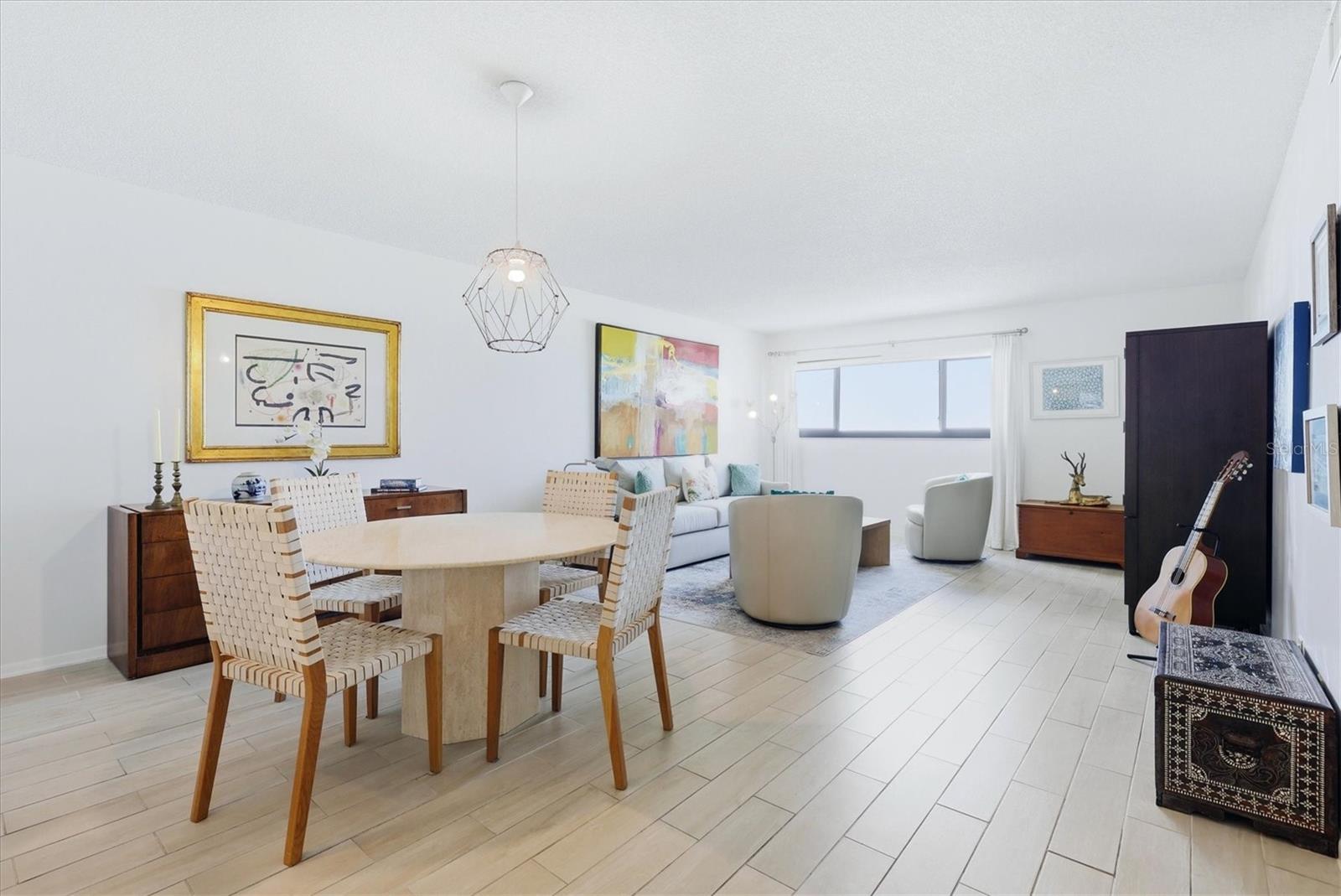 2089 GULF OF MEXICO DRIVE G1-302