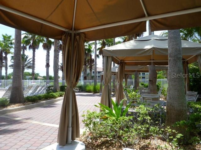 TIDELANDS - Residential