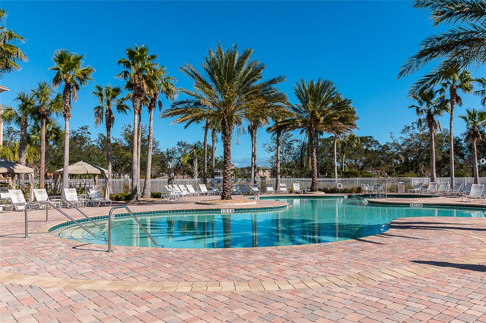 TIDELANDS - Residential