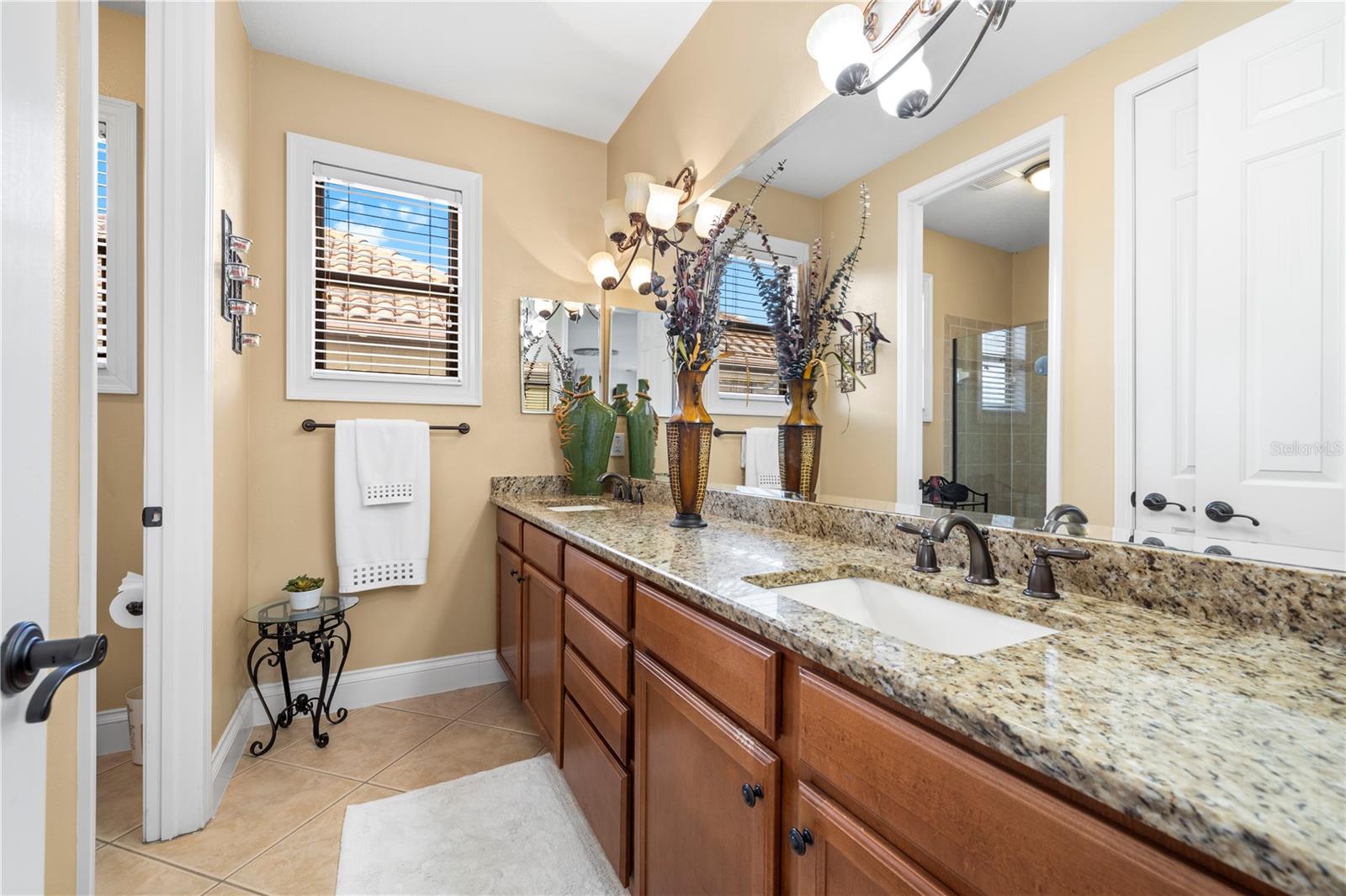 GRAND HAMPTON PH 1B-2 - Residential